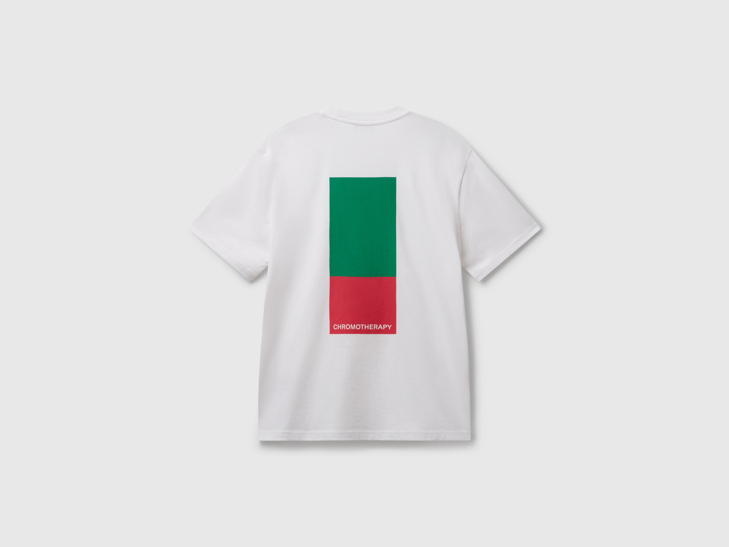 T-SHIRT Men image number 6